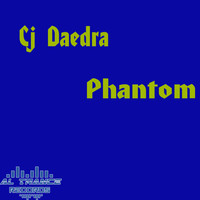 CJ Daedra - Phantom