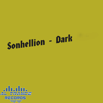 Sonhellion - Dark