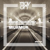 Pablo Guarino - Murmur