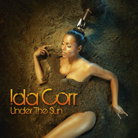 Ida Corr - Under the Sun