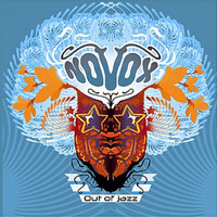 Novox - Out of Jazz