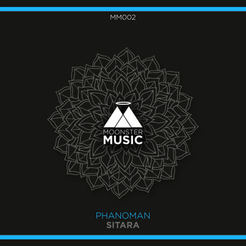 Phanoman - Sitara