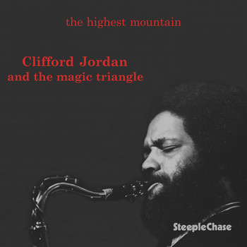 Various Artists - The Highest Mountain