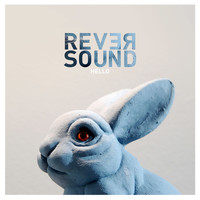 Rever Sound - Hello