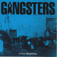 Gangsters - A New Beginning
