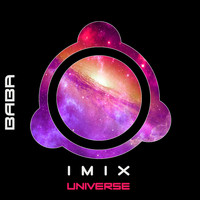 Imix - Universe (Dedication Mix)
