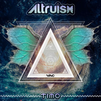 Altruism - Timo