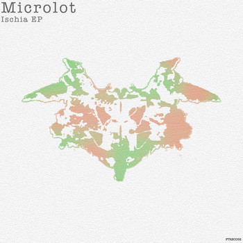Microlot - Ischia EP