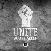 Scott Allen - Unite