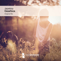 Japeboy - Gearbox