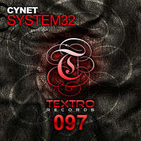 Cynet - System32