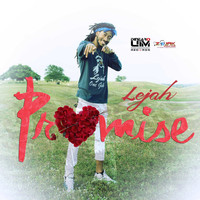 Lejah - Promise - Single