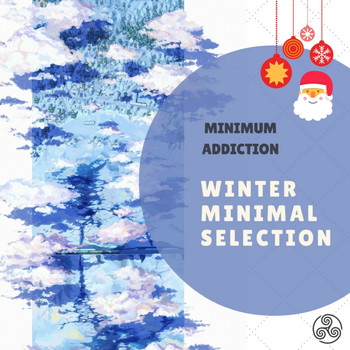 Various Artists - Winter Minimal Selection