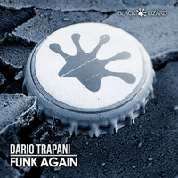 Dario Trapani - Funk Again