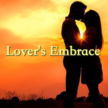 Various Artists - Lover's Embrace
