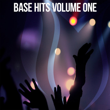 Various Artists - Base Hits, Vol. 1