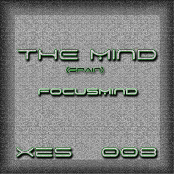 The Mind (Spain) - Focusmind