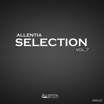 Various Artists - Allentia Music: Selection, Vol. 7