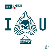 DJ Xquizit - Soul