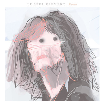 Le Seul Élément - Demon