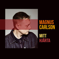 Magnus Carlson - Mitt hjärta
