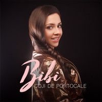 Bibi - Coji de portocale (Produced by Music Pink Elephant)