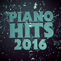 Lang Project - Piano Hits 2016