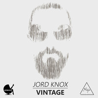 Jord Knox - Vintage