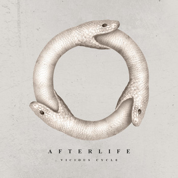 Afterlife - Vicious Cycle