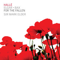 Hallé - For the Fallen