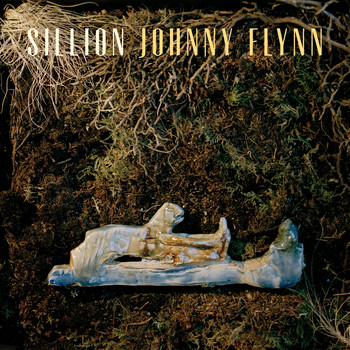 Johnny Flynn - Sillion