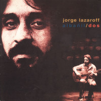 Jorge Lazaroff - Albañil / Dos