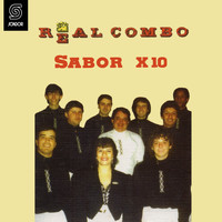 Real Combo Uruguay - Sabor X 10