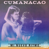 Sonora Cumanacao - Mi Nuevo Ritmo