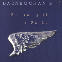 Eduardo Darnauchans - El Angel Azul