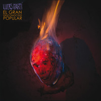 Lucas Martí - El Gran Desconocido Popular