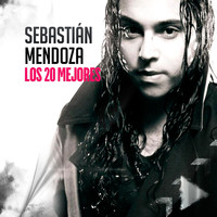 Sebastian Mendoza - Los 20 Mejores