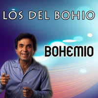 Los Del Bohio - Bohemio