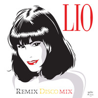 Lio - Remix Discomix