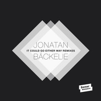 Jonatan Bäckelie - It Could Go Either Way Remix