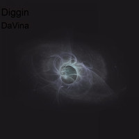 Davina - Diggin