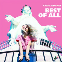 Charlie Disney - Best Of All
