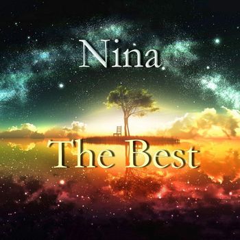Nina - The Best