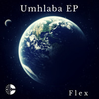 Flex - Umhlaba