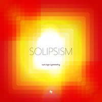 Solipsism - Sun Sign Symmetry