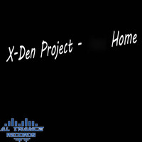 X-Den Project - Home