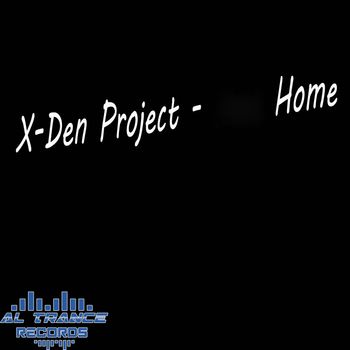 X-Den Project - Home