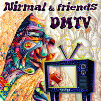 Nirmal - DMTV