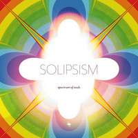 Solipsism - Spectrum Of Souls