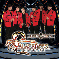 Alacranes Musical - Una Nueva Era